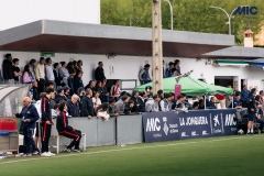 MIC25_U15_ALBORAYA_VILLARREALCF_50