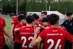 MIC25_U15_ALBORAYA_VILLARREALCF_51