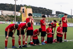 MIC25_U15_ALBORAYA_VILLARREALCF_52