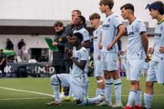 MIC25_U15_ALBORAYA_VILLARREALCF_53