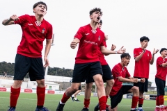 MIC25_U15_ALBORAYA_VILLARREALCF_54