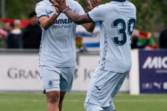 MIC25_U15_ALBORAYA_VILLARREALCF_55