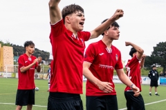 MIC25_U15_ALBORAYA_VILLARREALCF_56