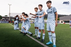 MIC25_U15_ALBORAYA_VILLARREALCF_57