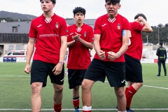 MIC25_U15_ALBORAYA_VILLARREALCF_58