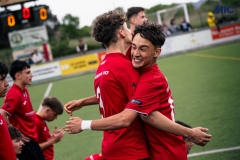 MIC25_U15_ALBORAYA_VILLARREALCF_59