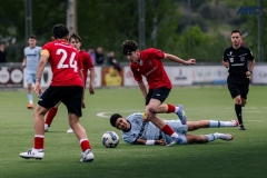 MIC25_U15_ALBORAYA_VILLARREALCF_6