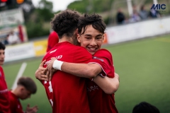 MIC25_U15_ALBORAYA_VILLARREALCF_60