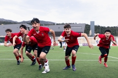 MIC25_U15_ALBORAYA_VILLARREALCF_61