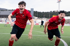 MIC25_U15_ALBORAYA_VILLARREALCF_62