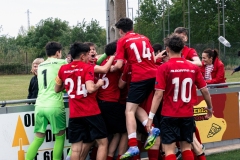 MIC25_U15_ALBORAYA_VILLARREALCF_63