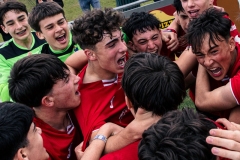 MIC25_U15_ALBORAYA_VILLARREALCF_64