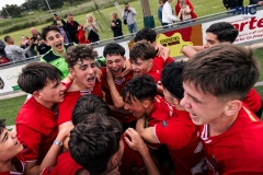 MIC25_U15_ALBORAYA_VILLARREALCF_65