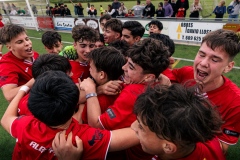 MIC25_U15_ALBORAYA_VILLARREALCF_66