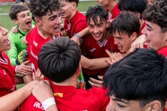 MIC25_U15_ALBORAYA_VILLARREALCF_67