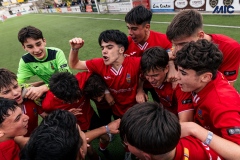 MIC25_U15_ALBORAYA_VILLARREALCF_68