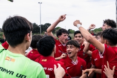 MIC25_U15_ALBORAYA_VILLARREALCF_69