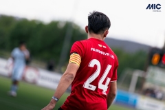 MIC25_U15_ALBORAYA_VILLARREALCF_7