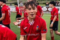 MIC25_U15_ALBORAYA_VILLARREALCF_70