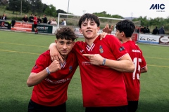 MIC25_U15_ALBORAYA_VILLARREALCF_71