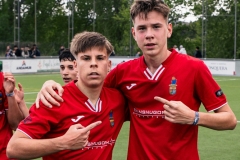 MIC25_U15_ALBORAYA_VILLARREALCF_72