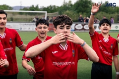 MIC25_U15_ALBORAYA_VILLARREALCF_73