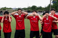 MIC25_U15_ALBORAYA_VILLARREALCF_74