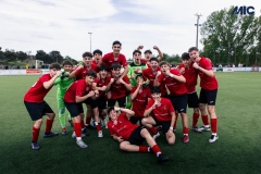 MIC25_U15_ALBORAYA_VILLARREALCF_75