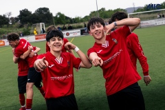 MIC25_U15_ALBORAYA_VILLARREALCF_76