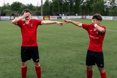 MIC25_U15_ALBORAYA_VILLARREALCF_77