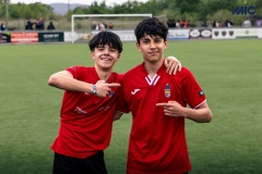 MIC25_U15_ALBORAYA_VILLARREALCF_78