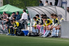 MIC25_U15_ALBORAYA_VILLARREALCF_8