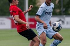 MIC25_U15_ALBORAYA_VILLARREALCF_9