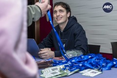 JORNADA_VOLUNTARIS_-10