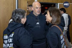 JORNADA_VOLUNTARIS_-11