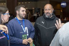 JORNADA_VOLUNTARIS_-12