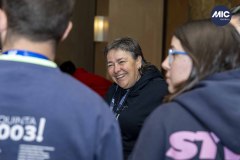 JORNADA_VOLUNTARIS_-13