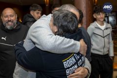 JORNADA_VOLUNTARIS_-14