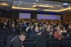 JORNADA_VOLUNTARIS_-15