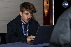 JORNADA_VOLUNTARIS_-2