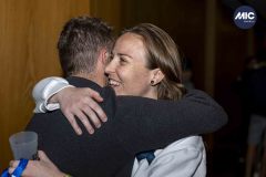 JORNADA_VOLUNTARIS_-3