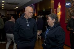 JORNADA_VOLUNTARIS_-5