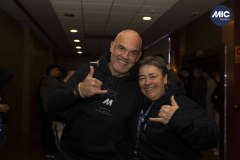 JORNADA_VOLUNTARIS_-6