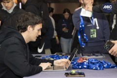 JORNADA_VOLUNTARIS_-7