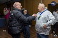 JORNADA_VOLUNTARIS_-8