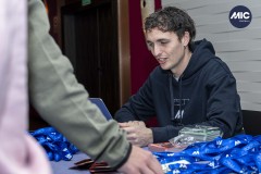 JORNADA_VOLUNTARIS_-9