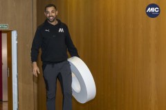 JORNADA_VOLUNTARIS_27