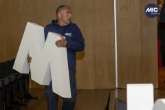 JORNADA_VOLUNTARIS_28