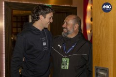 JORNADA_VOLUNTARIS_29