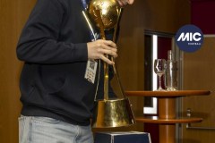 JORNADA_VOLUNTARIS_30